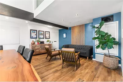 2734 E Broadway #7, Long Beach, CA 90803 - Photo 15