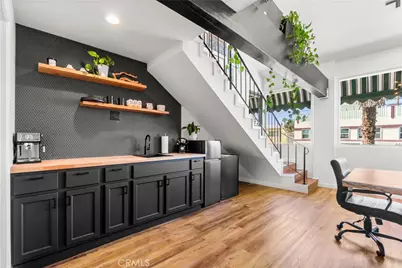 2734 E Broadway #7, Long Beach, CA 90803 - Photo 3