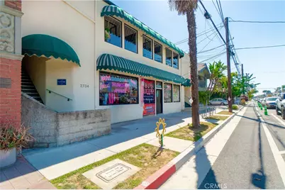 2734 E Broadway #7, Long Beach, CA 90803 - Photo 9