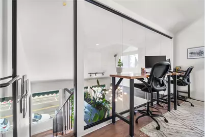 2734 E Broadway #7, Long Beach, CA 90803 - Photo 17