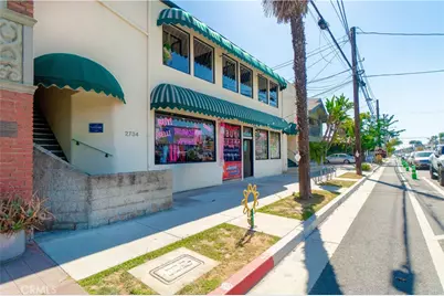 2734 E Broadway #7, Long Beach, CA 90803 - Photo 9