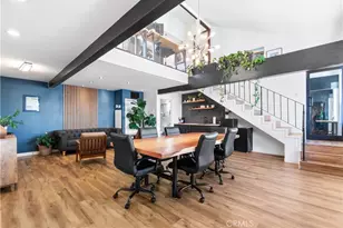 2734 E Broadway, Long Beach, CA 90803 - Photo 1