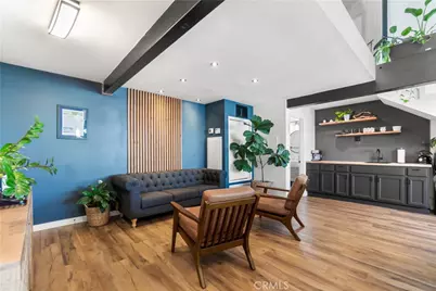 2734 E Broadway #7, Long Beach, CA 90803 - Photo 11