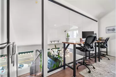 2734 E Broadway #7, Long Beach, CA 90803 - Photo 17