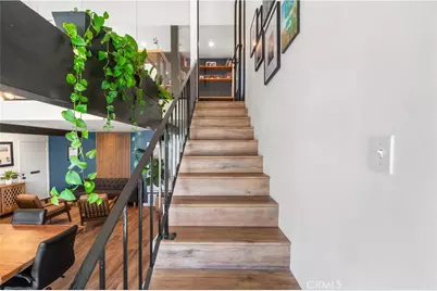 2734 E Broadway #7, Long Beach, CA 90803 - Photo 5