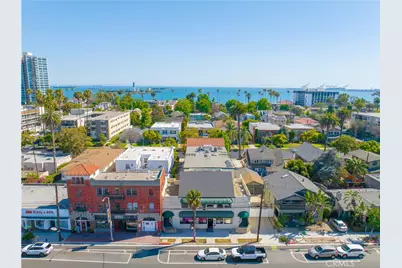 2734 E Broadway #7, Long Beach, CA 90803 - Photo 1
