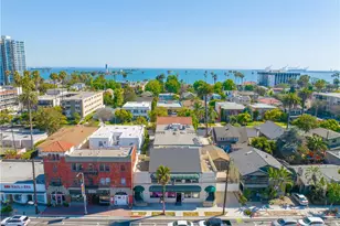 2734 E Broadway, Long Beach, CA 90803 - Photo 1