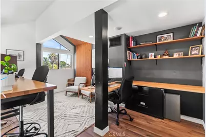 2734 E Broadway #7, Long Beach, CA 90803 - Photo 7