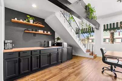 2734 E Broadway #7, Long Beach, CA 90803 - Photo 3