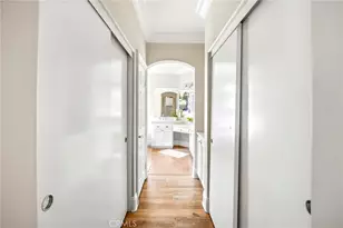 1 Cranwell, Aliso Viejo, CA 92656 - Photo 29