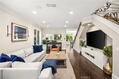 1 Cranwell, Aliso Viejo, CA 92656 - Photo 5