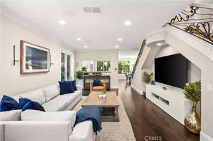1 Cranwell, Aliso Viejo, CA 92656 - Photo 5
