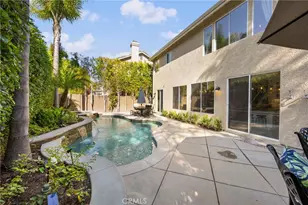 1 Cranwell, Aliso Viejo, CA 92656 - Photo 35