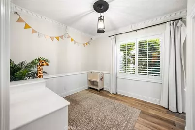 1 Cranwell, Aliso Viejo, CA 92656 - Photo 25