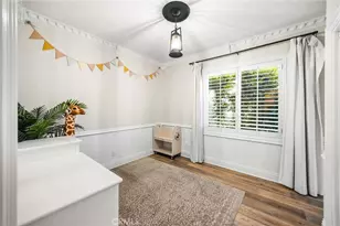 1 Cranwell, Aliso Viejo, CA 92656 - Photo 25