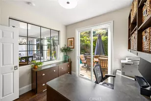 1 Cranwell, Aliso Viejo, CA 92656 - Photo 13