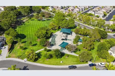 1 Cranwell, Aliso Viejo, CA 92656 - Photo 49