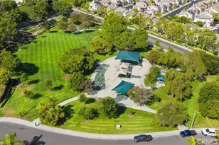 1 Cranwell, Aliso Viejo, CA 92656 - Photo 49