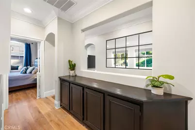 1 Cranwell, Aliso Viejo, CA 92656 - Photo 19