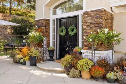 1 Cranwell, Aliso Viejo, CA 92656 - Photo 3