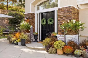1 Cranwell, Aliso Viejo, CA 92656 - Photo 3