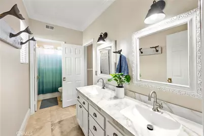 1 Cranwell, Aliso Viejo, CA 92656 - Photo 23