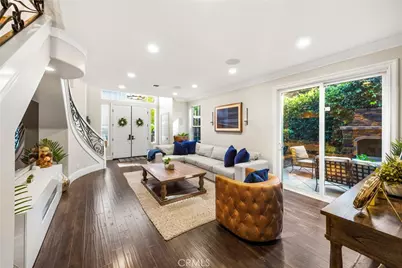 1 Cranwell, Aliso Viejo, CA 92656 - Photo 7