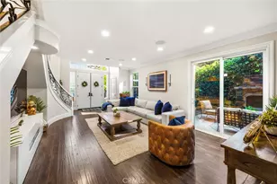 1 Cranwell, Aliso Viejo, CA 92656 - Photo 7