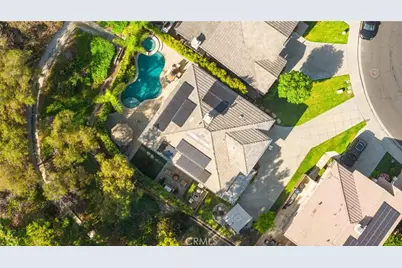 1 Cranwell, Aliso Viejo, CA 92656 - Photo 45