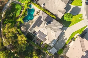 1 Cranwell, Aliso Viejo, CA 92656 - Photo 45
