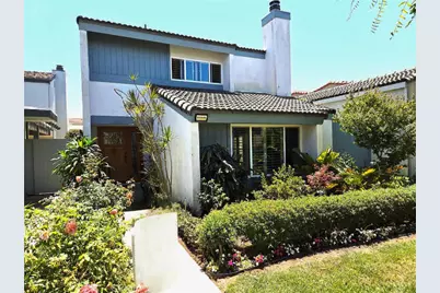 7057 Mariner Way, Long Beach, CA 90803 - Photo 1