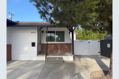14332 14322 Joyce, Westminster, CA 92683 - Photo 3