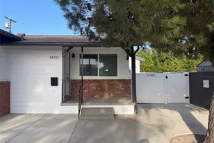 14332 14322 Joyce, Westminster, CA 92683 - Photo 3