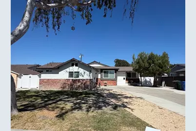 14332 14322 Joyce, Westminster, CA 92683 - Photo 1