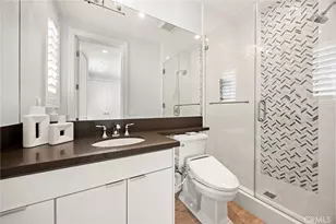 2950 Anacapa Pl, Fullerton, CA 92835 - Photo 41