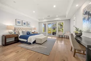 2950 Anacapa Pl, Fullerton, CA 92835 - Photo 51