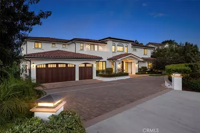 2950 Anacapa Place, Fullerton, CA 92835 - Photo 63