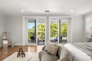 2950 Anacapa Pl, Fullerton, CA 92835 - Photo 29