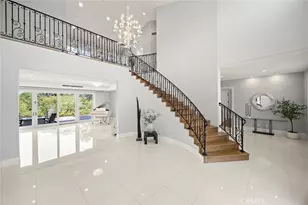 2950 Anacapa Pl, Fullerton, CA 92835 - Photo 15