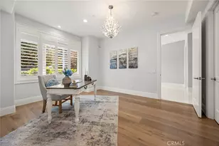 2950 Anacapa Pl, Fullerton, CA 92835 - Photo 49