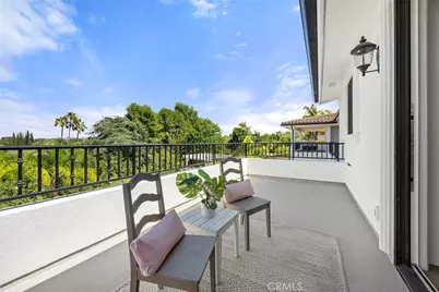 2950 Anacapa Place, Fullerton, CA 92835 - Photo 37