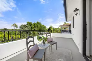 2950 Anacapa Pl, Fullerton, CA 92835 - Photo 37