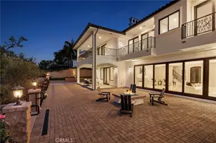2950 Anacapa Pl, Fullerton, CA 92835 - Photo 11