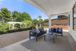 2950 Anacapa Pl, Fullerton, CA 92835 - Photo 55