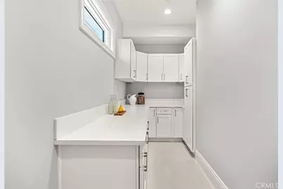 2950 Anacapa Place, Fullerton, CA 92835 - Photo 27