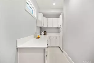 2950 Anacapa Pl, Fullerton, CA 92835 - Photo 27