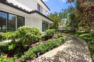 2950 Anacapa Pl, Fullerton, CA 92835 - Photo 65