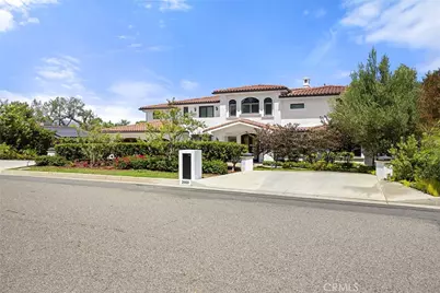 2950 Anacapa Place, Fullerton, CA 92835 - Photo 67