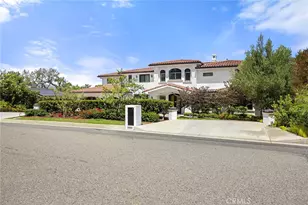 2950 Anacapa Pl, Fullerton, CA 92835 - Photo 67