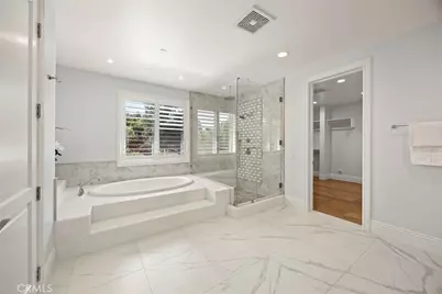 2950 Anacapa Place, Fullerton, CA 92835 - Photo 33